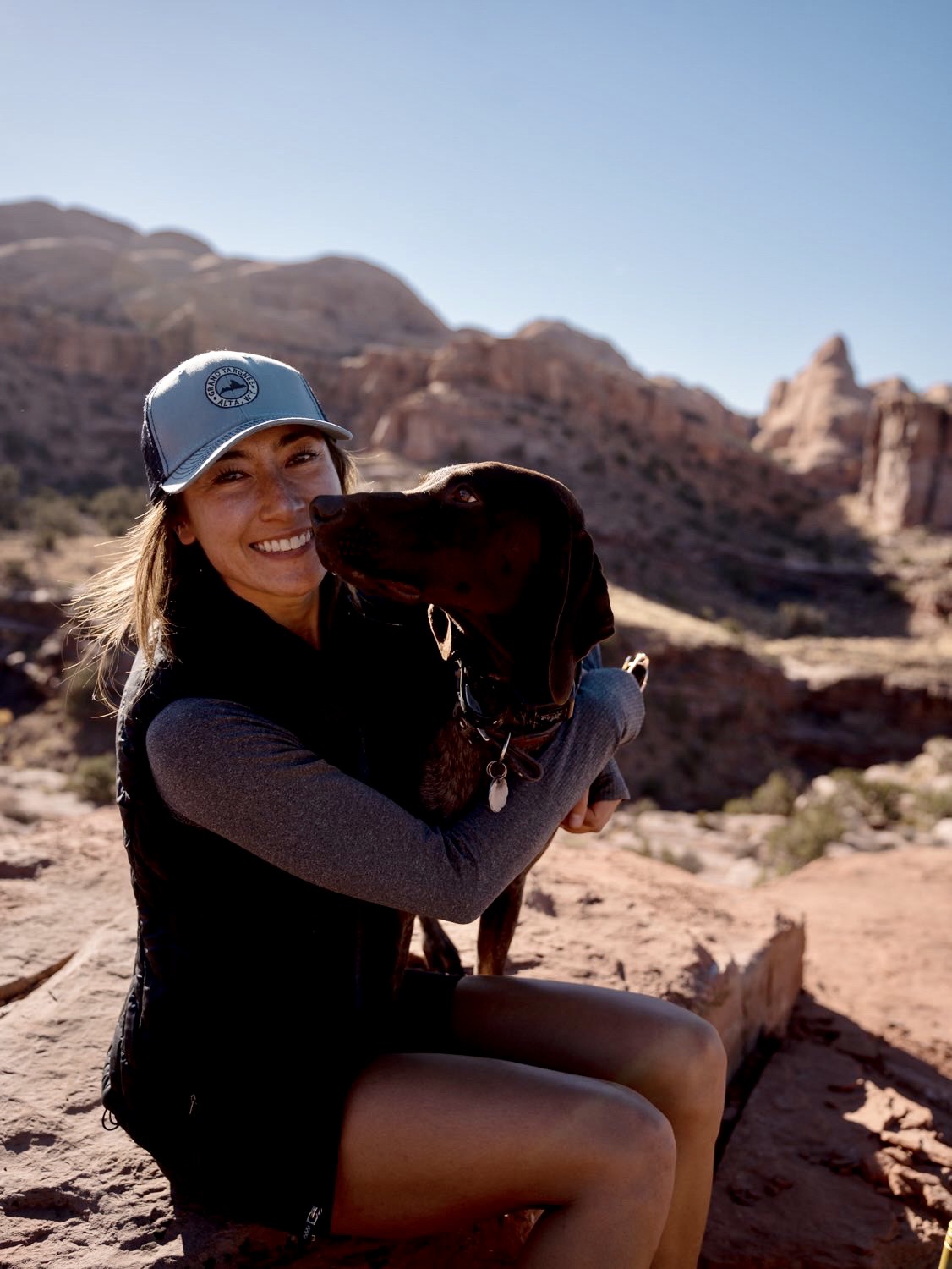 Momentum Talent Management Announces Chelsea Zaloumis as Latest Addition to Its Client Roster